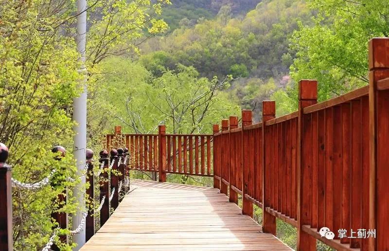 天津五一出游最新政策,天津五一有什么活动