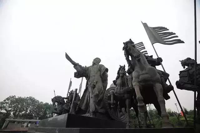 双流未来规划如何,双流最近发展比较好的片区