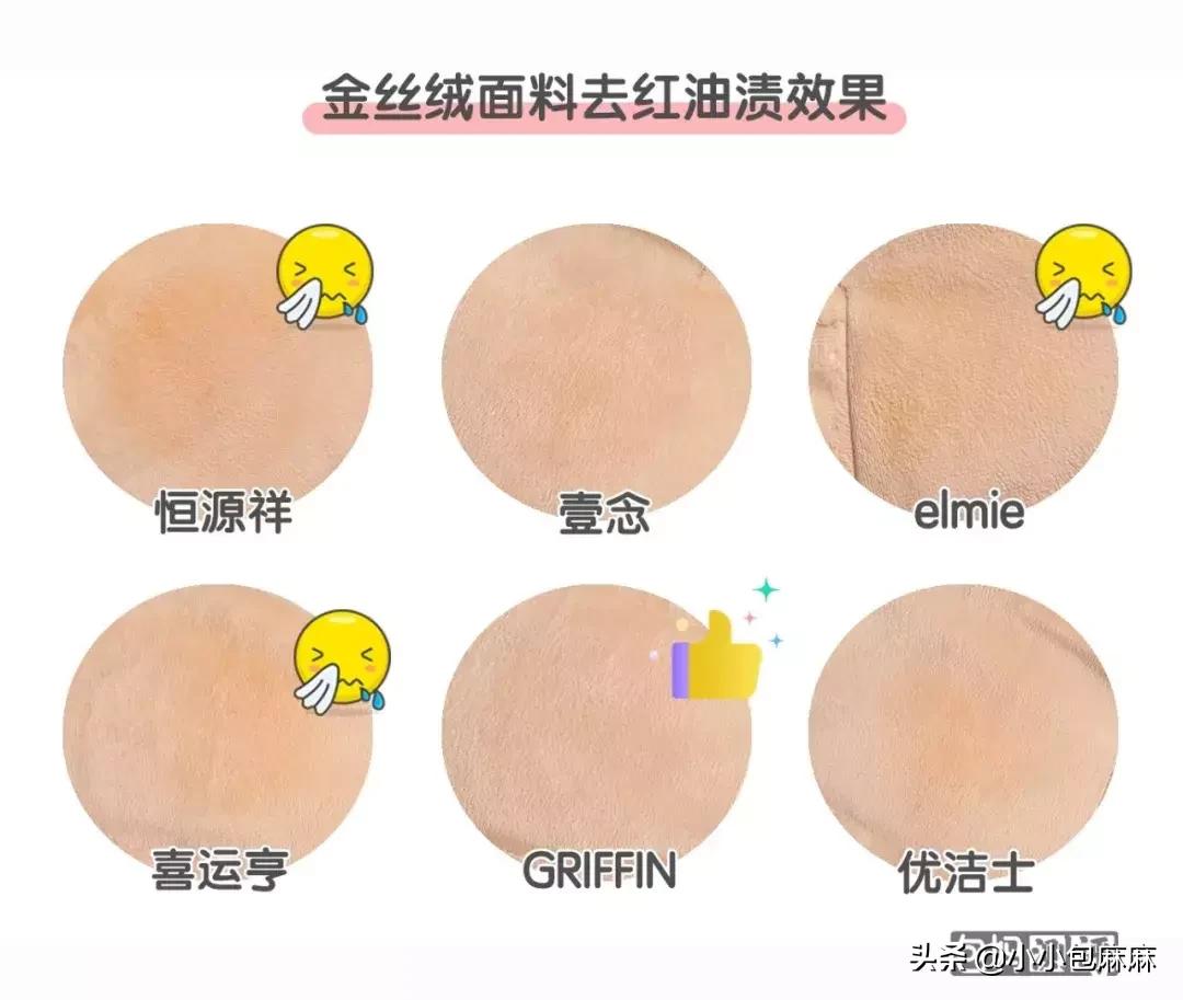 羽绒服清洗剂哪个最有效果,哪种羽绒服清洗剂好用