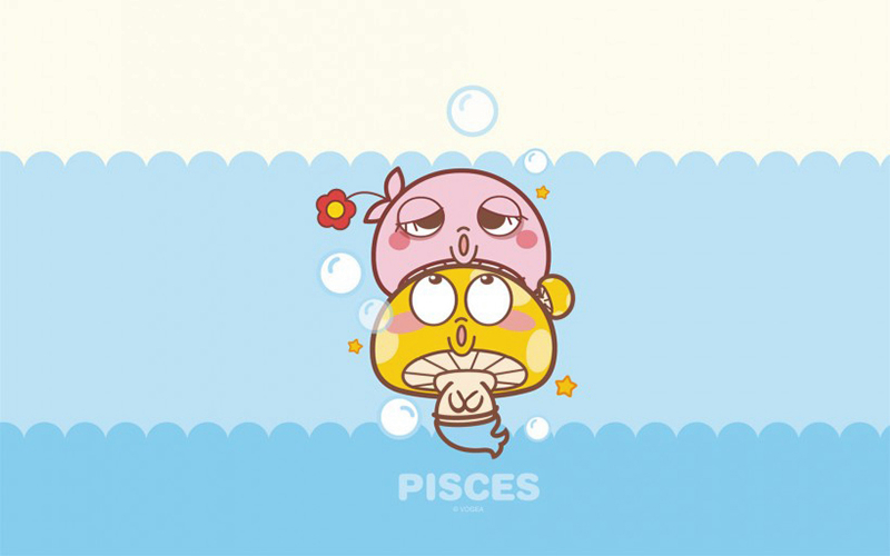 摩羯座跟什么星座谈恋爱比较合适,摩羯座和什么星座最适合谈恋爱