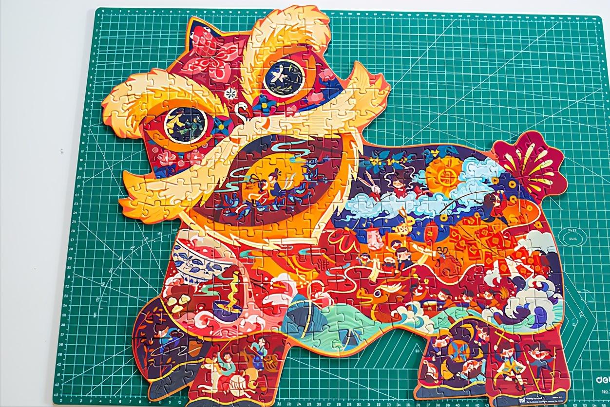 618必买的10种礼物,618必买的10件物品