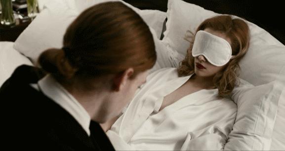 吴亦凡的粉丝们，都该看看这部电影