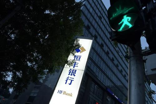 山东准备上市的公司有哪些,山东近期有上市公司吗