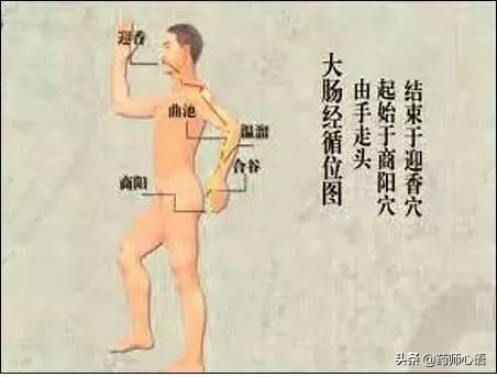 排出体内寒的最好方法,身体排寒时应注意什么