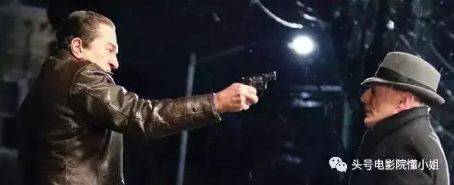 最强黑帮电影完整版,最强黑帮大战电影