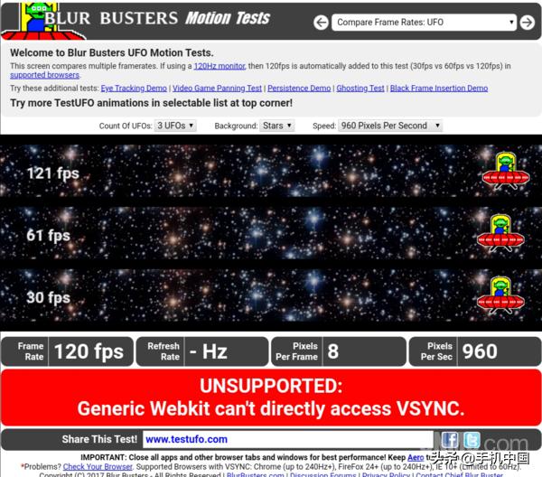 小米mix4拆机评测视频,小米mix4评测
