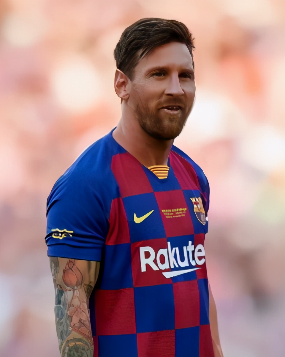 穿十号球衣的球星有哪些,身披20号球衣的足球明星