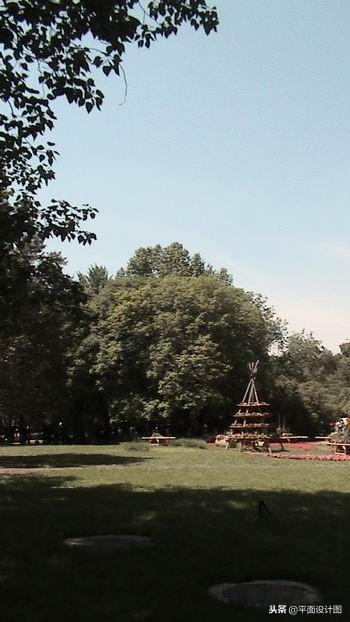 索尼dvd805e摄像机,索尼rx550e摄像机