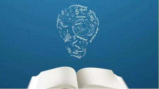 提升个人影响力的四个效应,提升个人影响力的策略