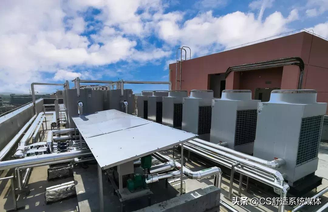 史密斯热水器哪个系列最好,ao史密斯商用热水系统