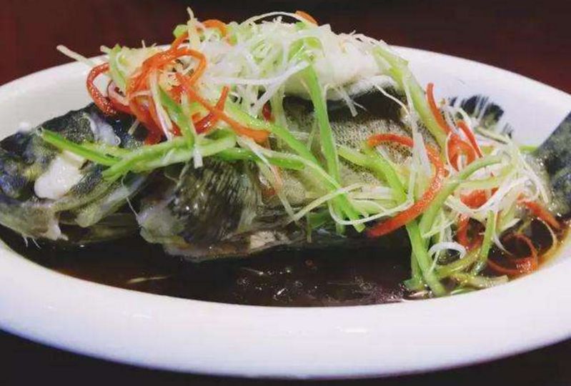 餐饮特色鱼有哪些品种好吃,餐饮做什么特色鱼好