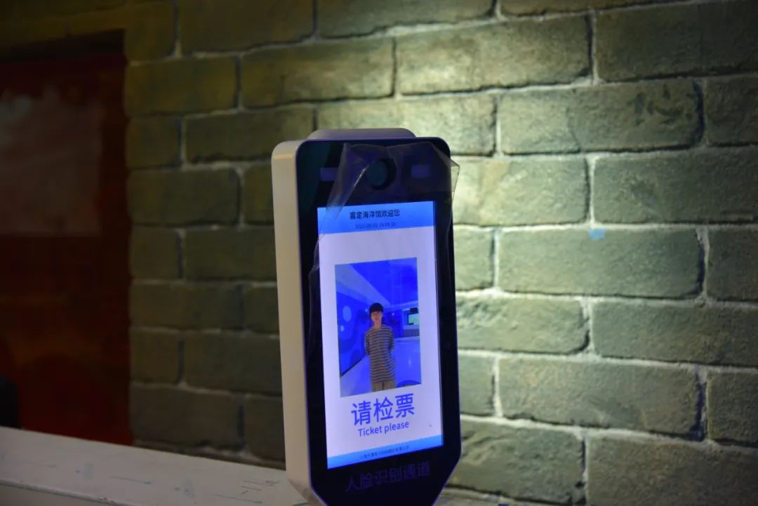 100个梦幻乐园,超2000平的梦幻王国游乐场