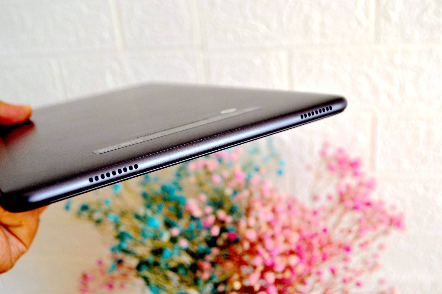 酷比魔方平板iplay40pro评测,酷比魔方平板ipad测评