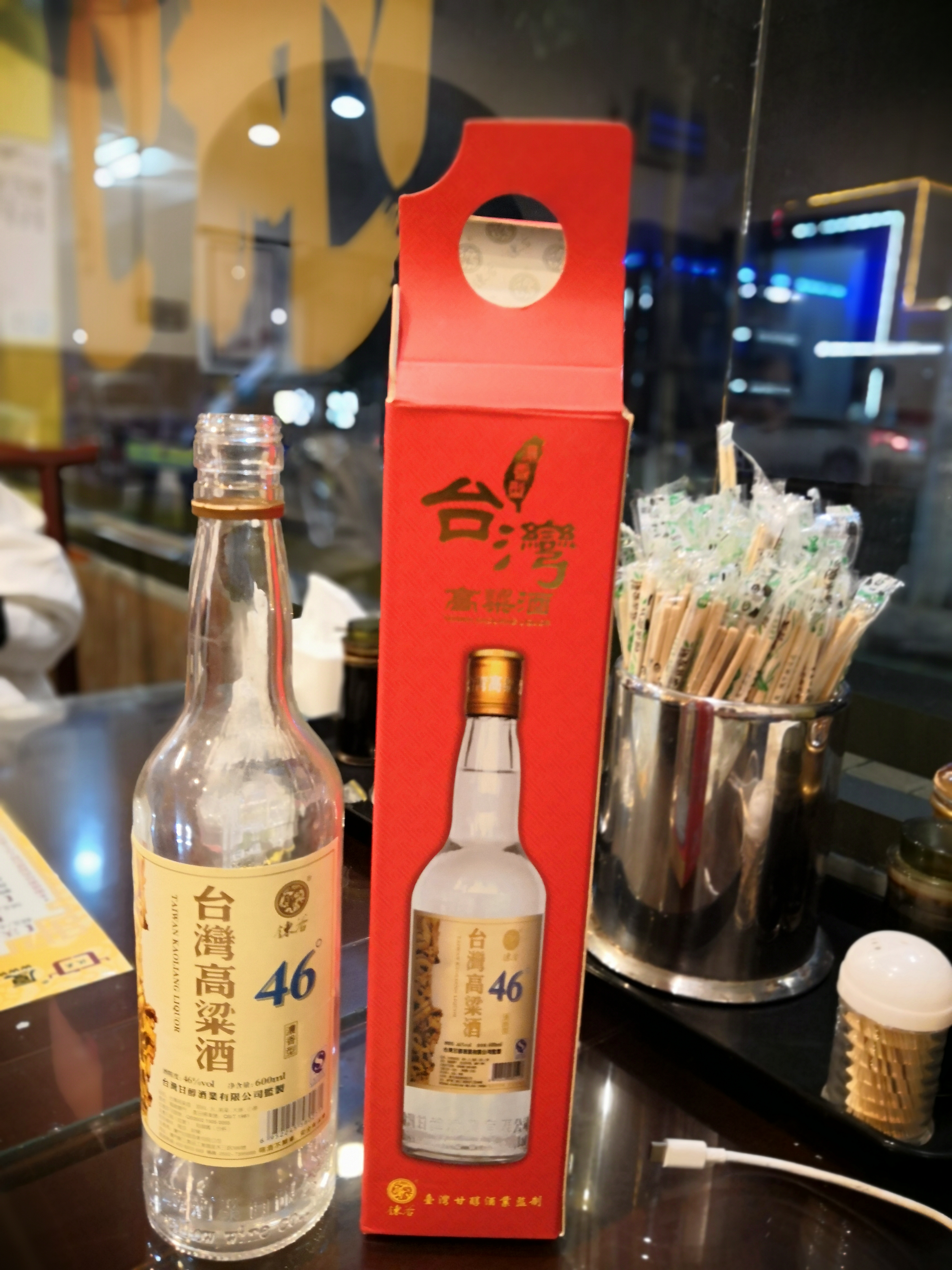 厦门跟团游购物攻略2015,厦门机场免税店购物攻略