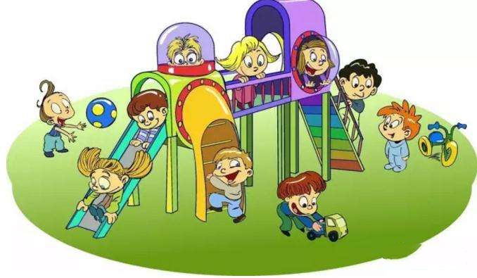 孩子太懒父母怎样正确引导孩子,孩子笨父母怎么控制暴脾气