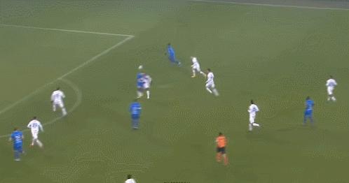 数据分析|00后新星戴维为何如此受追捧，登陆英超赛场成算几何？