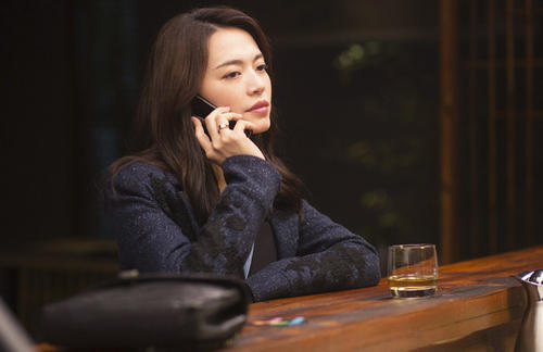 唐一菲霸气护夫,唐一菲有多讨人厌