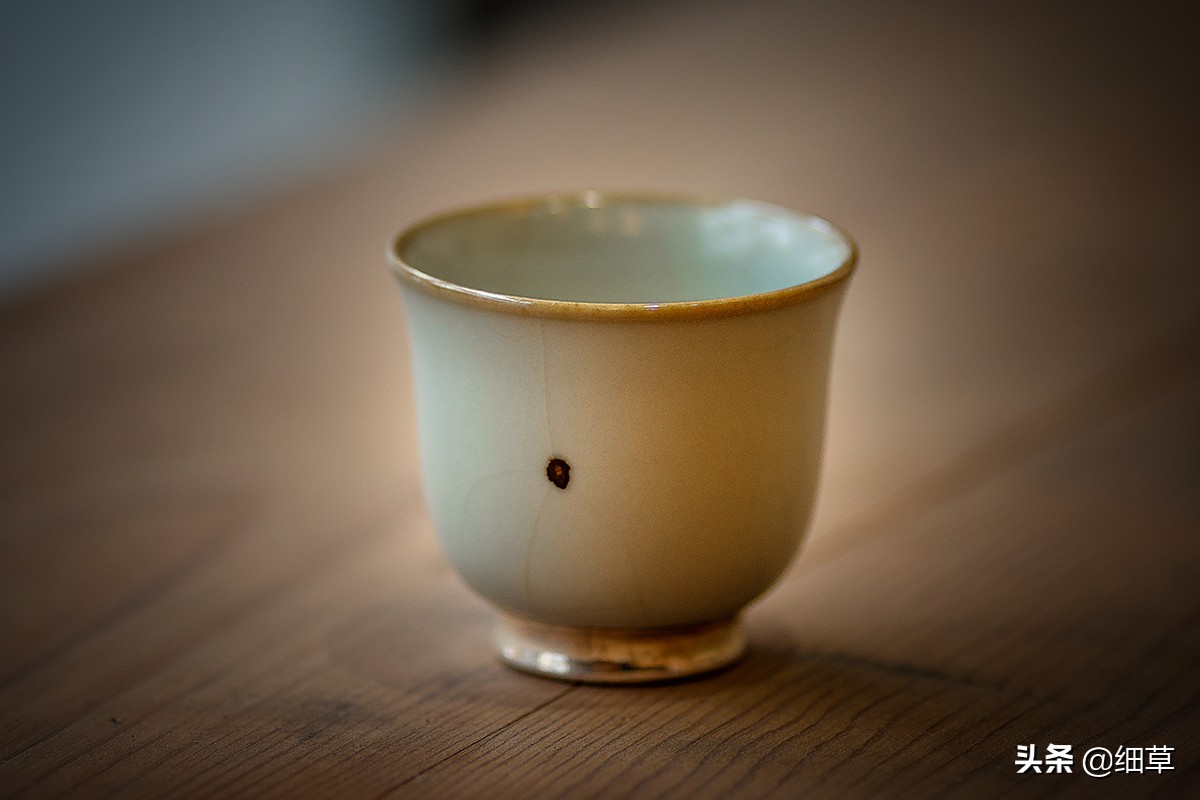 24—70镜头拍摄什么好,24-70镜头什么光圈最清晰