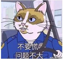 畅捷通t系列建账流程,畅捷通如何开账