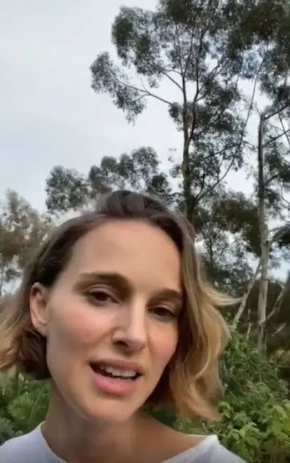 娆х編鏄庢槦鎶楀嚮鐤儏,鍚庤鐢峰闅旂┖閲嶈仛