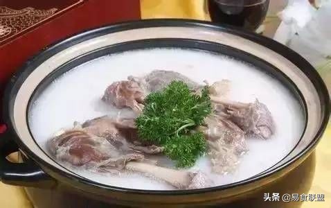 少数民族的民族节日和特色美食,56个民族分别的特色美食有哪些