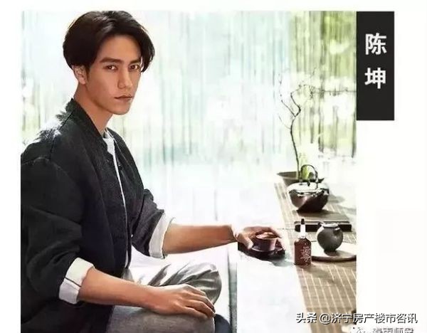 陈坤静坐治愈抑郁症,陈坤如何控制抑郁