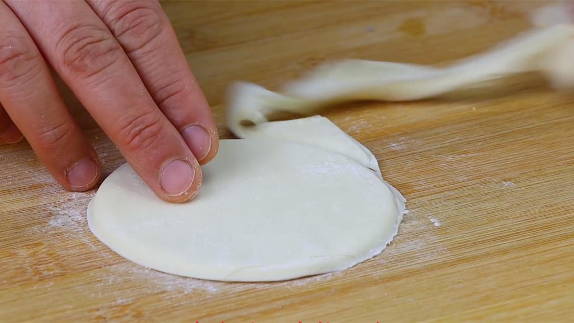 十大萝卜做法大全,十月萝卜赛人参的做法