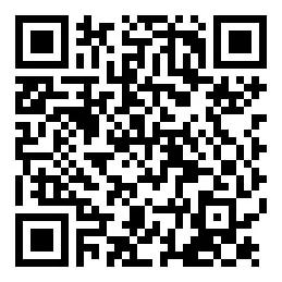 实录！小区封闭管理后，海淀这对夫妻跑来当志愿者……