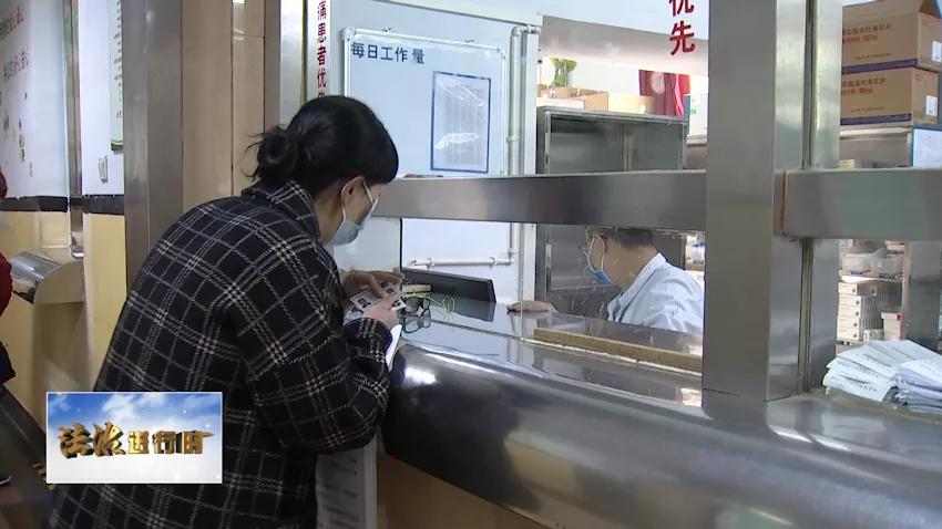 襄都区法院：先买后租起争执诉前调解化矛盾