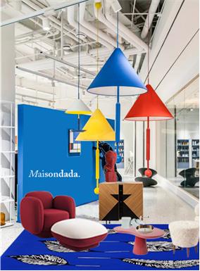 在下一波大雨来临前,探新店听现场逛夜影秀|一周情报