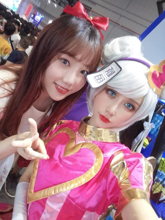 万代南梦宫参加chinajoy2018,chinajoy万代南梦宫玩具展台