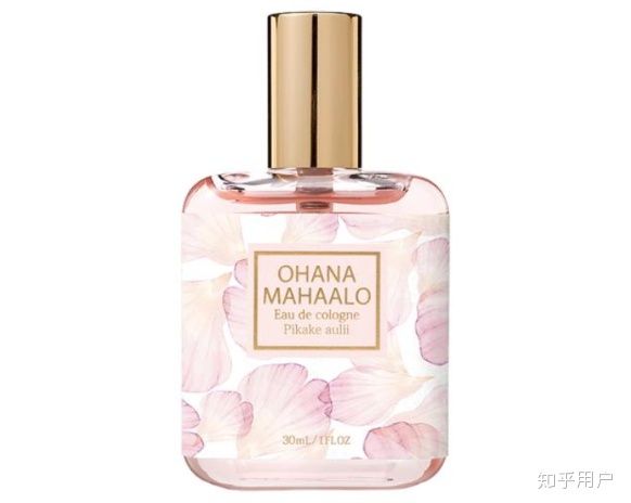 百元以内|有哪些适合学生*党**的入门级香水？