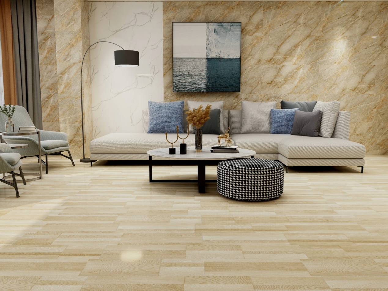 地板怎么挑选,怎么选购地板最好