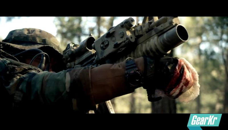 小隐于野大隐于市百科,小隐隐于野大隐隐于市