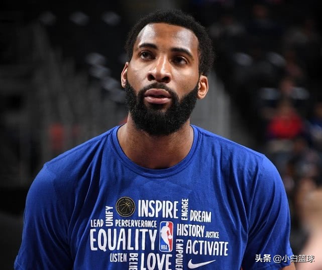 澶槼浜ゆ槗娴佽█,澶槼浜ゆ槗浼犻椈