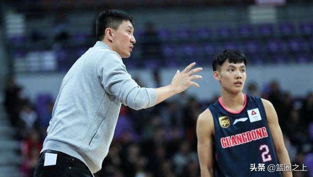 成绩不重要但要拼命学习,成绩不重要重在参与