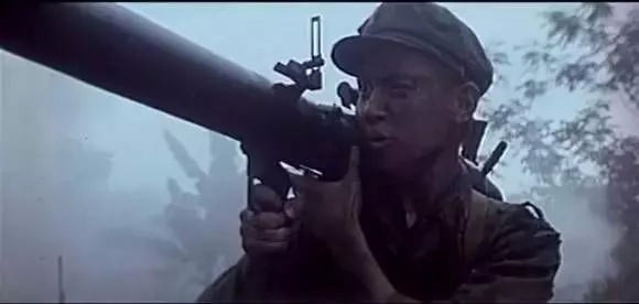 我国最大的火箭弹生产工厂,山东军用火箭弹