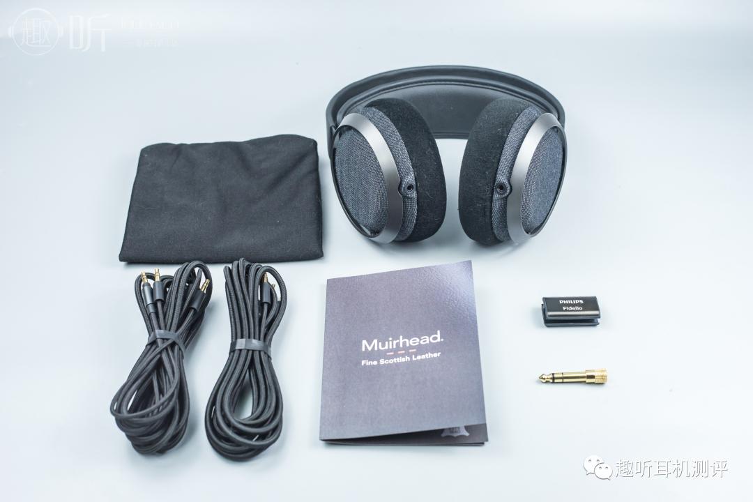 飞利浦fideliox3耳机搭配什么配件,飞利浦蓝牙耳机s302评测