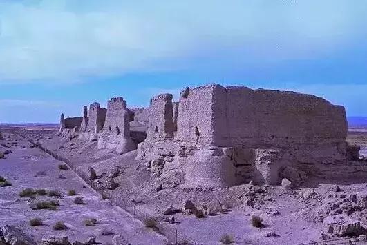 鍘熸潵鎴戜滑鐢樿們鏈夎繖涔堢編,浣犱互涓虹殑鐢樿們寰堢編