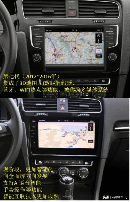 车载收音机改家用接线教程,车载收音机拆下来怎样正常使用