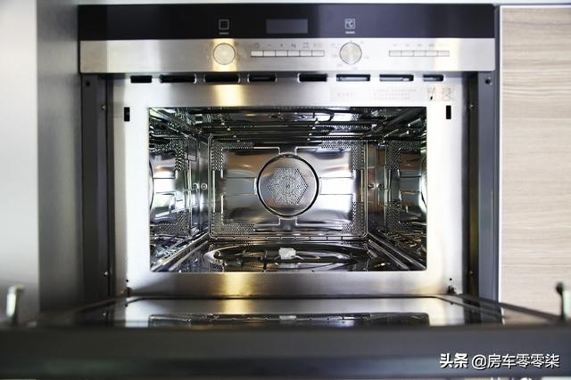 500万的德国曼卡4x4越野房车,德国曼4x4越野房车试驾视频