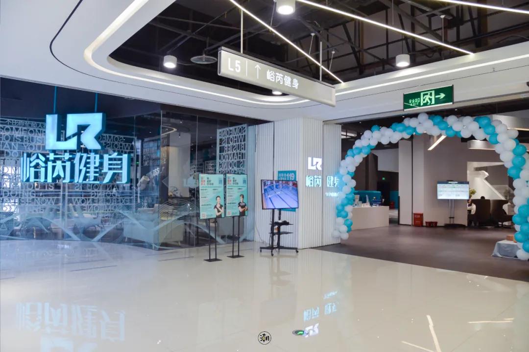 海尚MALL「花漾百出」攻略全曝光，扫货/美食/抽奖一个都不少