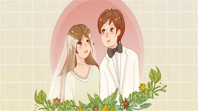 男友父母反对如何挽回,父母反对姐弟恋