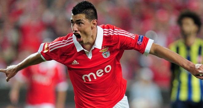 足球比赛慢镜头,足球世界杯慢镜头