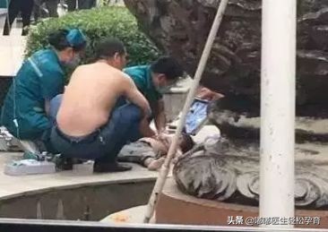 城市惊现连环杀人案例,夏日连环杀人案完整版