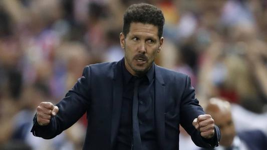 足坛教练身价排名,最新中超本土球员年薪排行榜