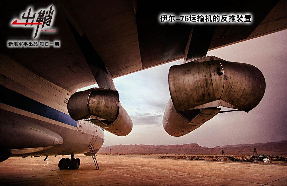 直挂云帆济沧海出自哪里,直挂云帆济沧海改编句