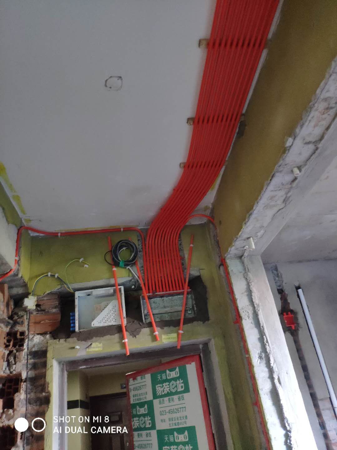 30岁之前浪费的时间,30岁才懂的打工是浪费时间