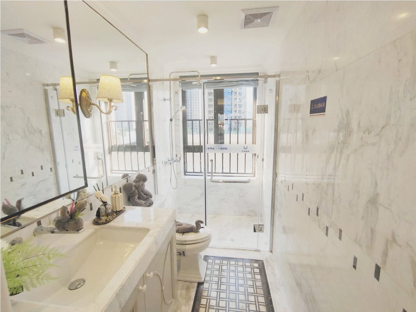 深圳十四号线沙田站最近的小区,沙田站14号线到合生滨海城距离