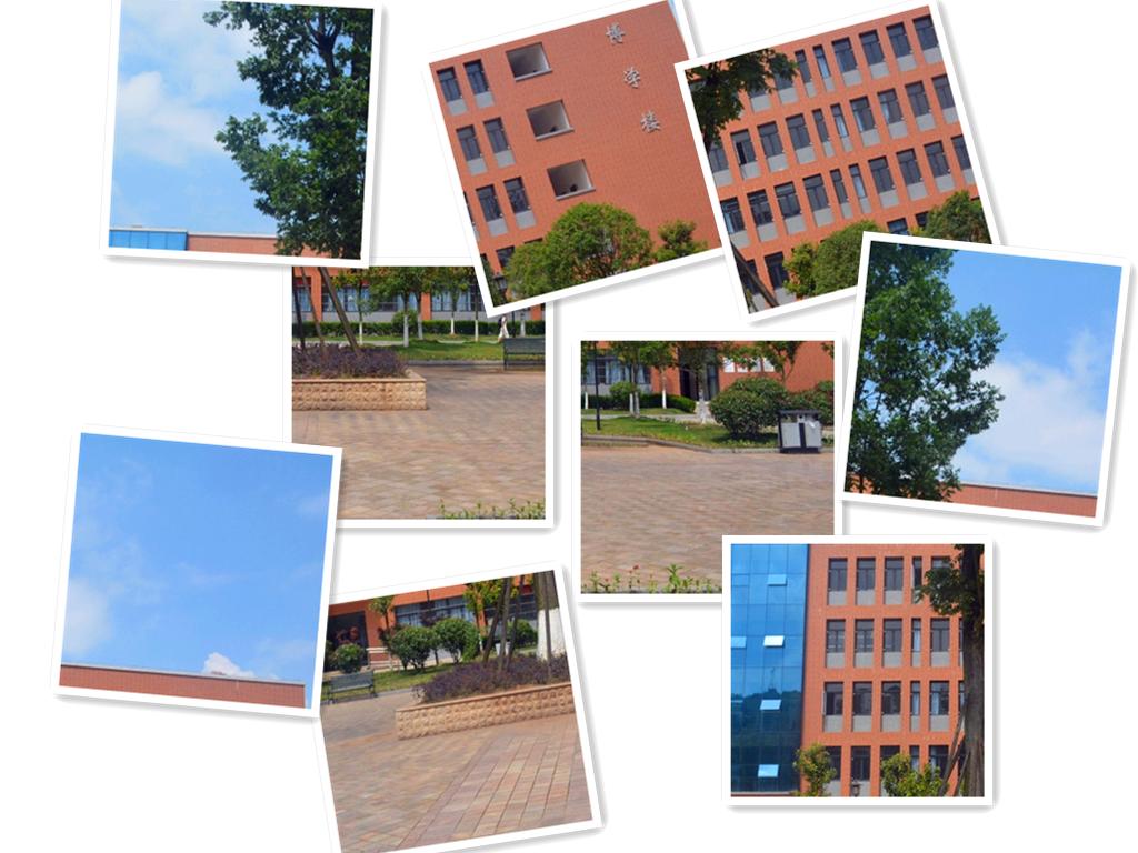 贵州财经大学商务学院图片,贵州财经大学商务学院地图